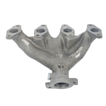 For Chevy Cavalier Sunfire Alero 2.2L 1998-2002 Exhaust Manifold Kit 24577258