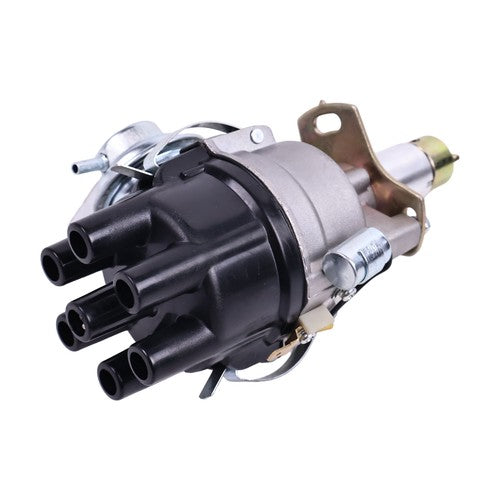 12_892ce3ea-98c7-4b05-b00b-00510e08a816 - Northline Parts