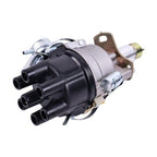12_892ce3ea-98c7-4b05-b00b-00510e08a816 - Northline Parts