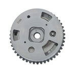 12_892cfb25-0082-41ff-ac8d-f7f86e481867 - Northline Parts