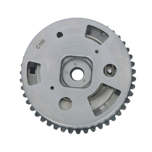 12_892cfb25-0082-41ff-ac8d-f7f86e481867 - Northline Parts