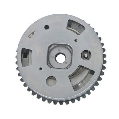 12_892cfb25-0082-41ff-ac8d-f7f86e481867 - Northline Parts