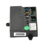 258-9753 12V Engine Interface Module for EIM Basic MK3 Generator Controller