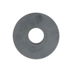 Fit For Mercruiser Alpha Volvo Gimbal Bearing Installer Engine Alignment USA