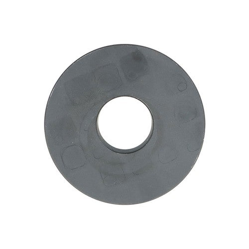 Fit For Mercruiser Alpha Volvo Gimbal Bearing Installer Engine Alignment USA