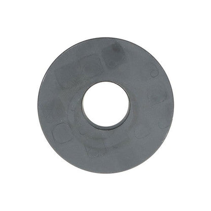 Fit For Mercruiser Alpha Volvo Gimbal Bearing Installer Engine Alignment USA