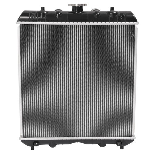 12_8937fb66-6efc-4ef6-86c6-dd98cca6e4de - Northline Parts