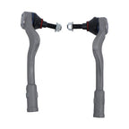 For Audi A4 Quattro/A5/S4 13-14 2015 RK641965 12× Control Arm Suspension Kit
