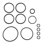 12_893922ae-21d2-43b9-bcef-47b5b8c16139 - Northline Parts