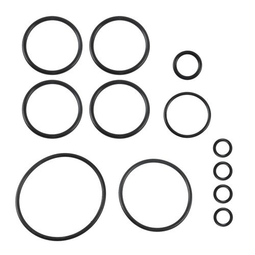12_893922ae-21d2-43b9-bcef-47b5b8c16139 - Northline Parts