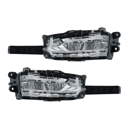 12_893a2589-38e5-44c1-a0ac-f5a3d7f1c2bf - Northline Parts