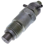 Fuel Injector 3974254 For Bobcat 743 160 645 Kubota V1702 Engine