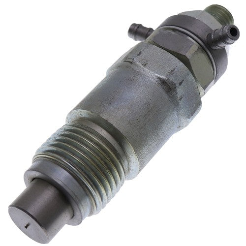 Fuel Injector 3974254 For Bobcat 743 160 645 Kubota V1702 Engine