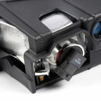 12_893b4edc-d4ff-4a02-8a2e-614ca8279690 - Northline Parts