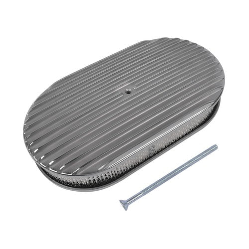 12_893ca5b3-7a0f-45df-8c9a-3dc71afbc66b - Northline Parts