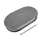 12_893ca5b3-7a0f-45df-8c9a-3dc71afbc66b - Northline Parts