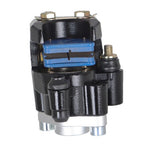 12_893d2f84-f80c-447e-881c-ca63597fb4ea - Northline Parts