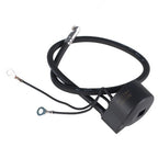 Ignition Coil For Tecumseh 29632 30546 30560 30560A 610768 For Oregon 33-363