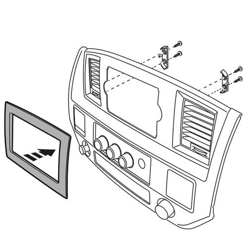 12_893fcbe7-aacd-4c1a-b4de-2af239ae2991 - Northline Parts