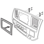 12_893fcbe7-aacd-4c1a-b4de-2af239ae2991 - Northline Parts