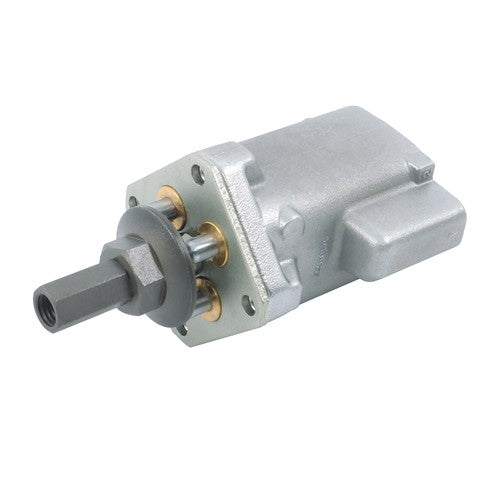 9239583 9268375 9247135 9257577 Pilot Valve For Hitachi ZX200-3 ZX240-3 ZX330-3