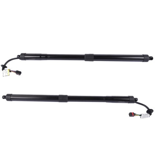12_8944e057-3748-4852-b37d-5e398a30e80c - Northline Parts