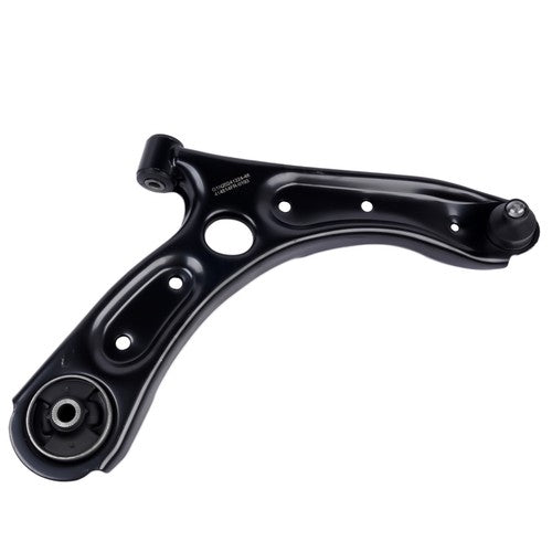 12_89456686-15f5-4b49-aa5f-cb4276a85df0 - Northline Parts