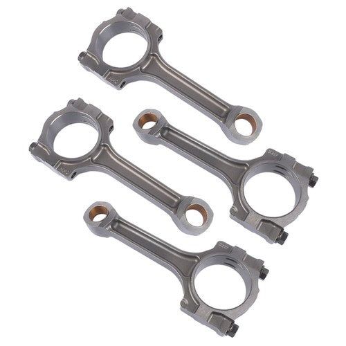 12_89470506-688d-4048-9a0c-2bbe8dea2a3c - Northline Parts