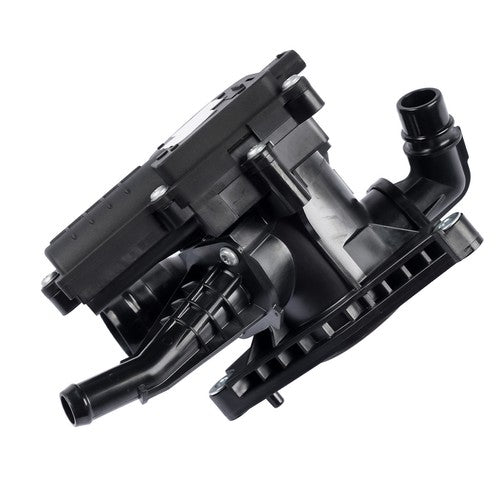 12_8949d78f-6309-4eb1-ab9e-9a6668452c44 - Northline Parts