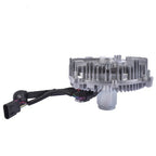 12_8949ed05-da92-453d-8861-0d740436f57c - Northline Parts