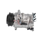 12_894c15b6-1b05-489a-a780-1538f235361a - Northline Parts