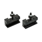 12_894c83e9-0899-465c-84cd-3c299b6684ff - Northline Parts