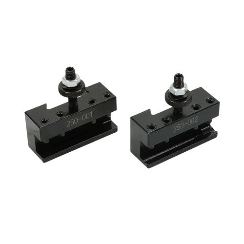 12_894c83e9-0899-465c-84cd-3c299b6684ff - Northline Parts
