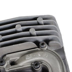 12_894d071d-4880-497c-8ca9-4ab9575f1866 - Northline Parts