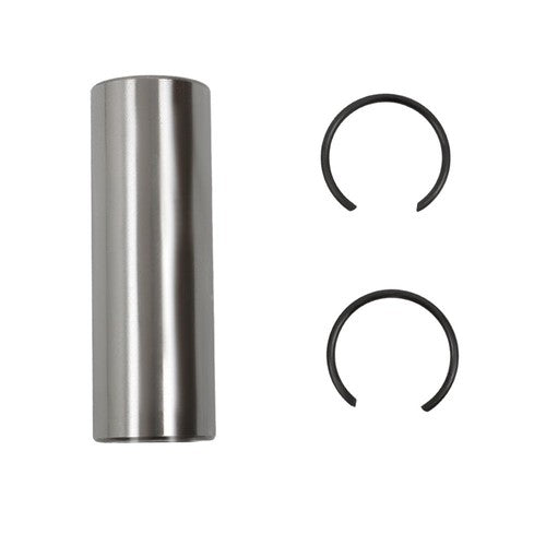 Engine Rebuild Overhaul Kit Pistons Seals For Audi A4 Quattro 2005-2008 TT 07-08