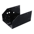 Battery Box Support Tray Kit For International 1997-2005 Year 2029260C2 242-5106