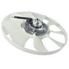 12_89535664-09ba-459c-9e90-57b56776c983 - Northline Parts