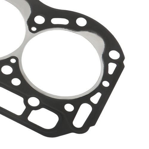 12_8953802e-544e-4e21-b07d-4e1679e20233 - Northline Parts