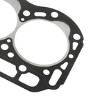 12_8953802e-544e-4e21-b07d-4e1679e20233 - Northline Parts