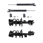 12_8954ed08-af7d-4bb0-ab4a-868fd5a08852 - Northline Parts