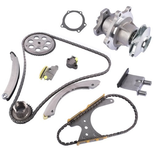 12_89557b5f-79b5-40da-9f7b-f6012589925b - Northline Parts