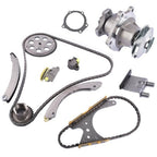 12_89557b5f-79b5-40da-9f7b-f6012589925b - Northline Parts