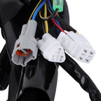 12_8958a7d5-3b42-4b24-8052-a09e6f5f53d2 - Northline Parts
