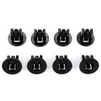 12_895adaef-34e8-41a6-978e-9b264c30cc0a - Northline Parts