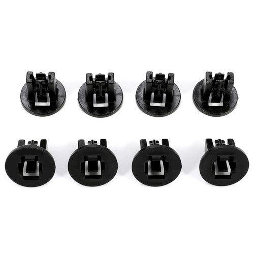 12_895adaef-34e8-41a6-978e-9b264c30cc0a - Northline Parts