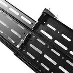 12_895cda0f-1c0f-4dcb-af5d-0fa16c2f04ee - Northline Parts