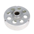 12_895d0ca1-b38e-4e93-ae15-9568ede81059 - Northline Parts