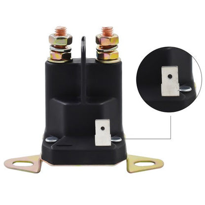 12_895d17b9-9483-4c7f-9b54-62d7e494def6 - Northline Parts