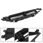 Active Grille Shutter W/O Motor Fit For Chrysler 200 2015 2016 2017 68302662AA