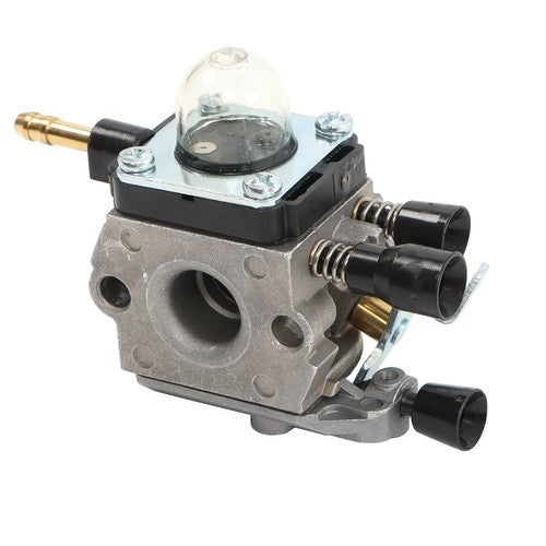 Carburetor For Stihl C1Q-S64 4229-120-0606 4229-120-0607 4229-120-0603